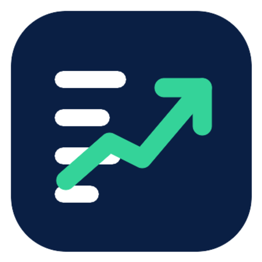 SBA Loan Underwriting Guidelines for Lenders - LenderAnalyzer